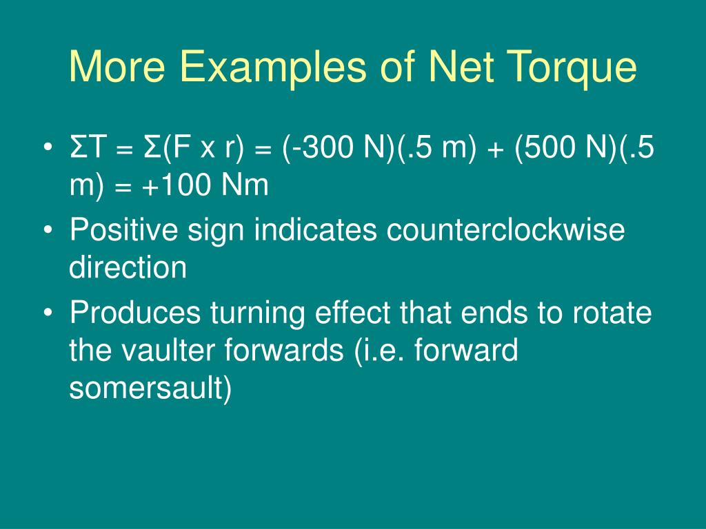 PPT Chapter 5 PowerPoint Presentation, free download ID1115884