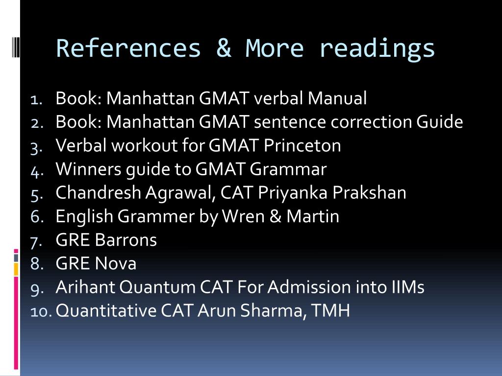 PPT Class/Discussion Sessions for devising strategy to crack UPSC