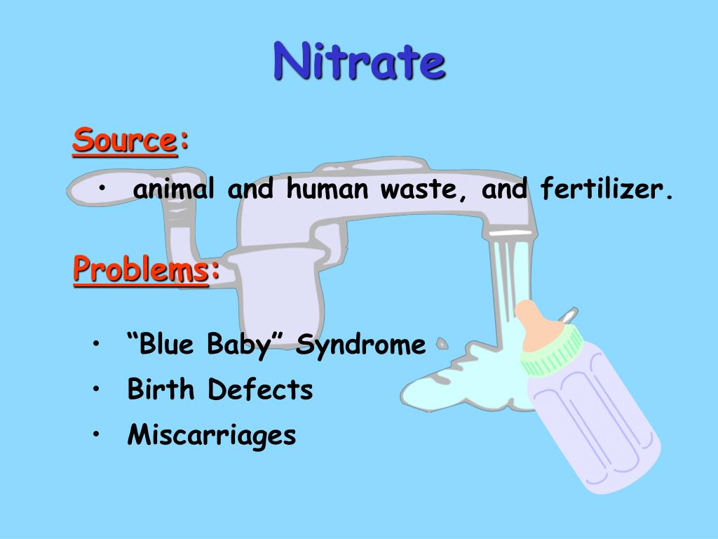 PPT Drinking Water PowerPoint Presentation, free download ID1118739