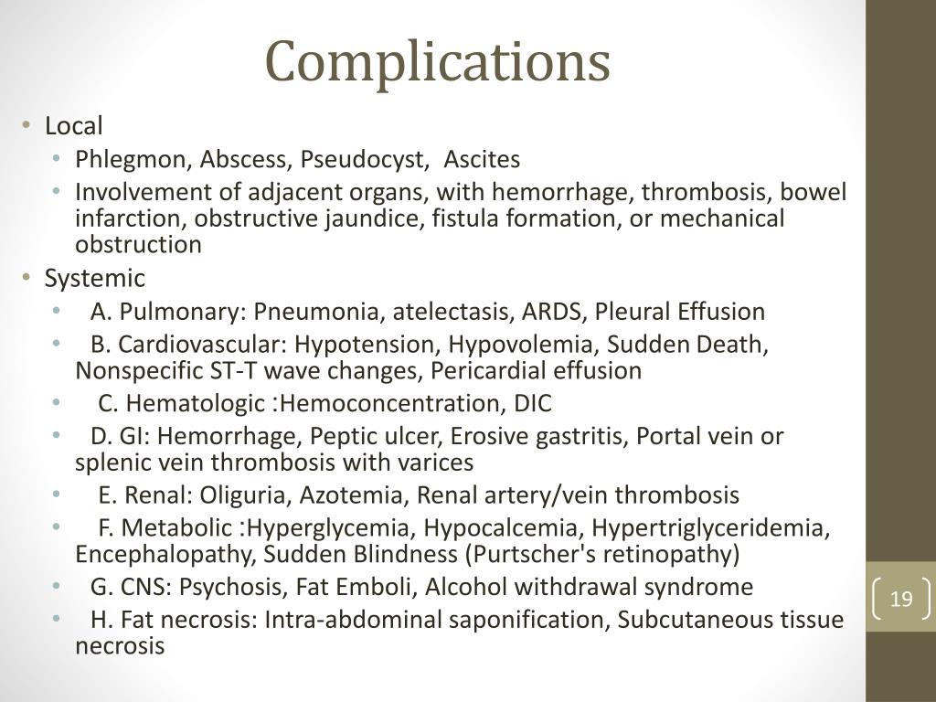 PPT Presented By Ehsan Arefnia June 2012 PowerPoint Presentation
