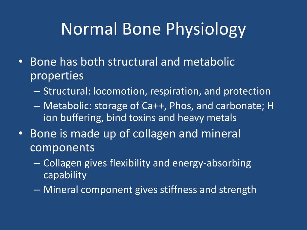 PPT The Therapeutic Use of Reclast® (zoledronic acid) in Paget’s Disease of the Bone