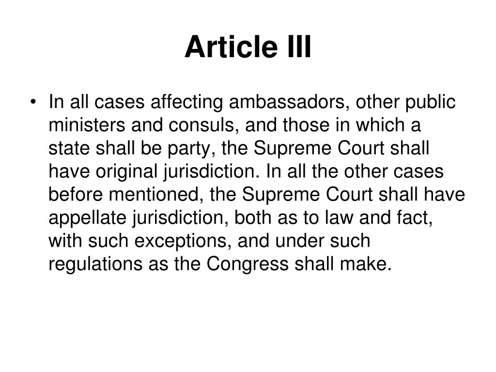 PPT Structure of the American Legal System PowerPoint Presentation