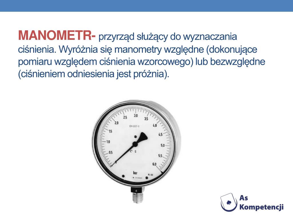 PPT DANE INFORMACYJNE PowerPoint Presentation, free download ID1126481