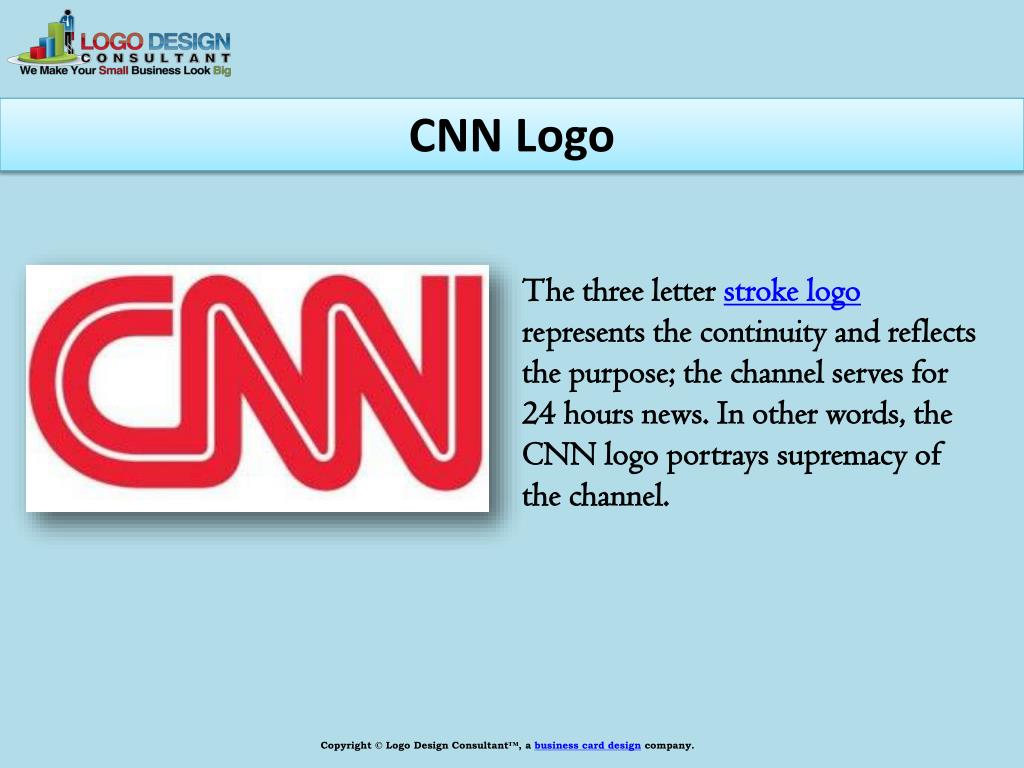 PPT Top 10 TV Channel Logos PowerPoint Presentation, free download