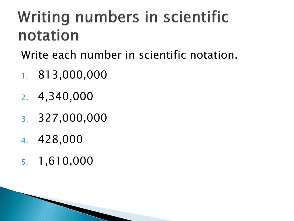 PPT Targeted Instruction PowerPoint Presentation, free download ID