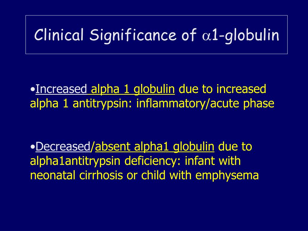 PPT Electrophoresis and its Application for diagnosis PowerPoint