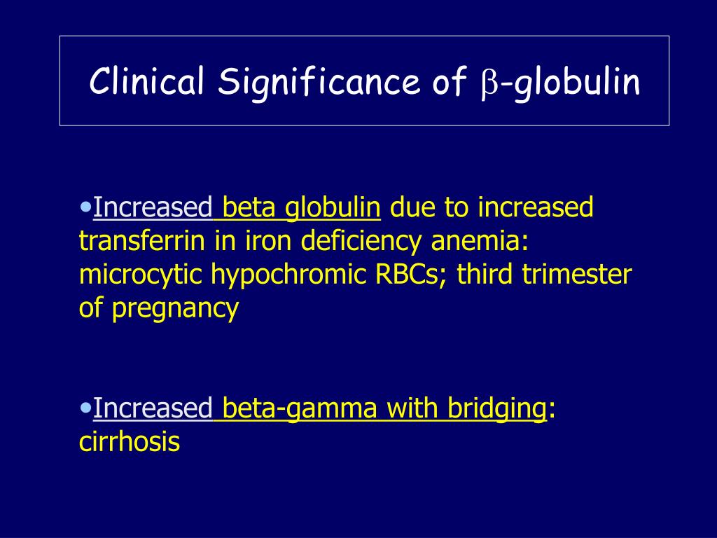 PPT Electrophoresis and its Application for diagnosis PowerPoint Presentation ID1127360