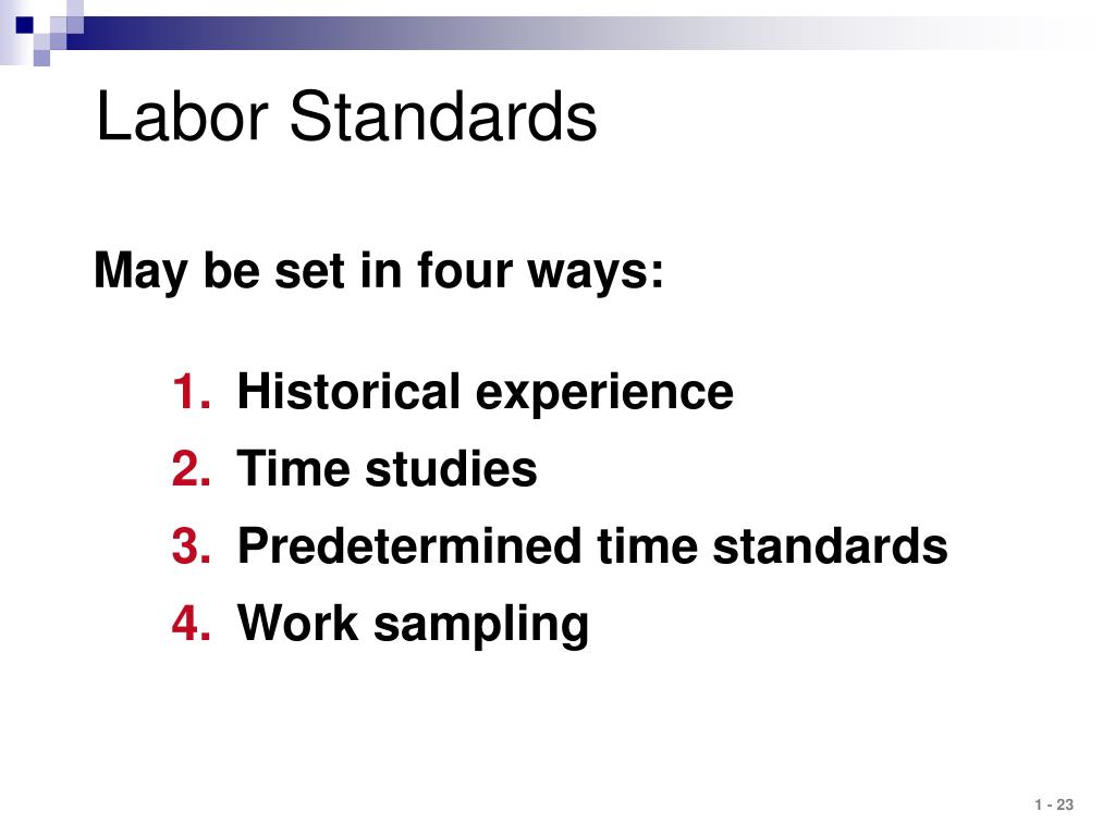 PPT Ch 10 PowerPoint Presentation, free download ID1127498