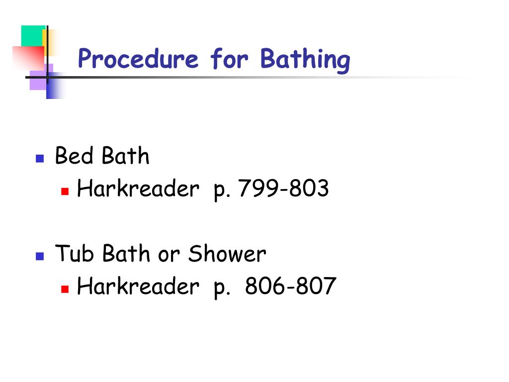 PPT Module 8 PowerPoint Presentation, free download ID1127646