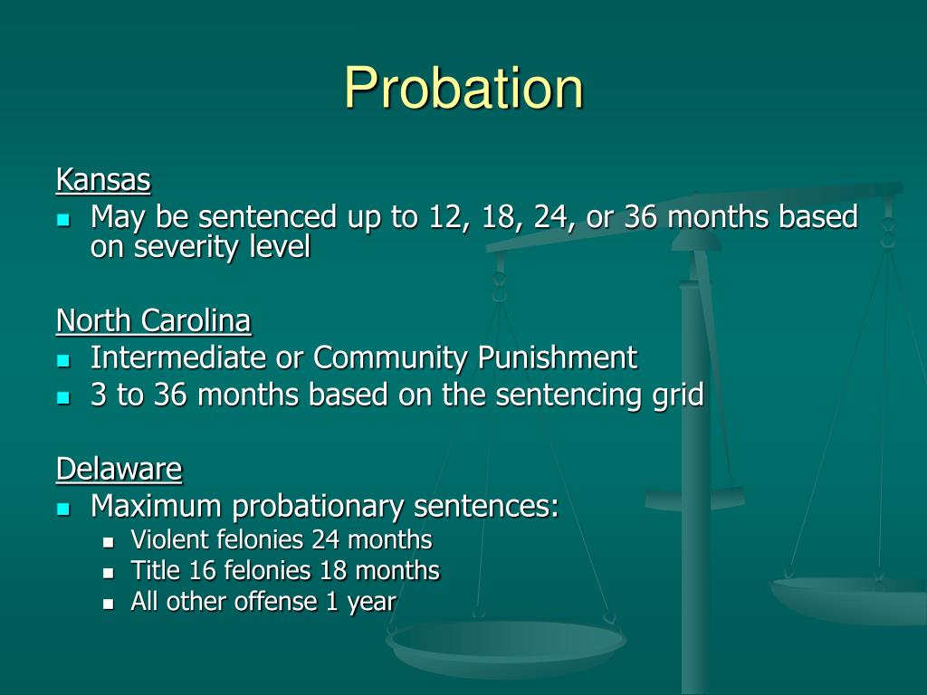 PPT Sentencing Structure Comparisons PowerPoint Presentation, free