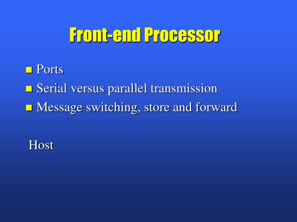 PPT Data Communications PowerPoint Presentation, free download ID