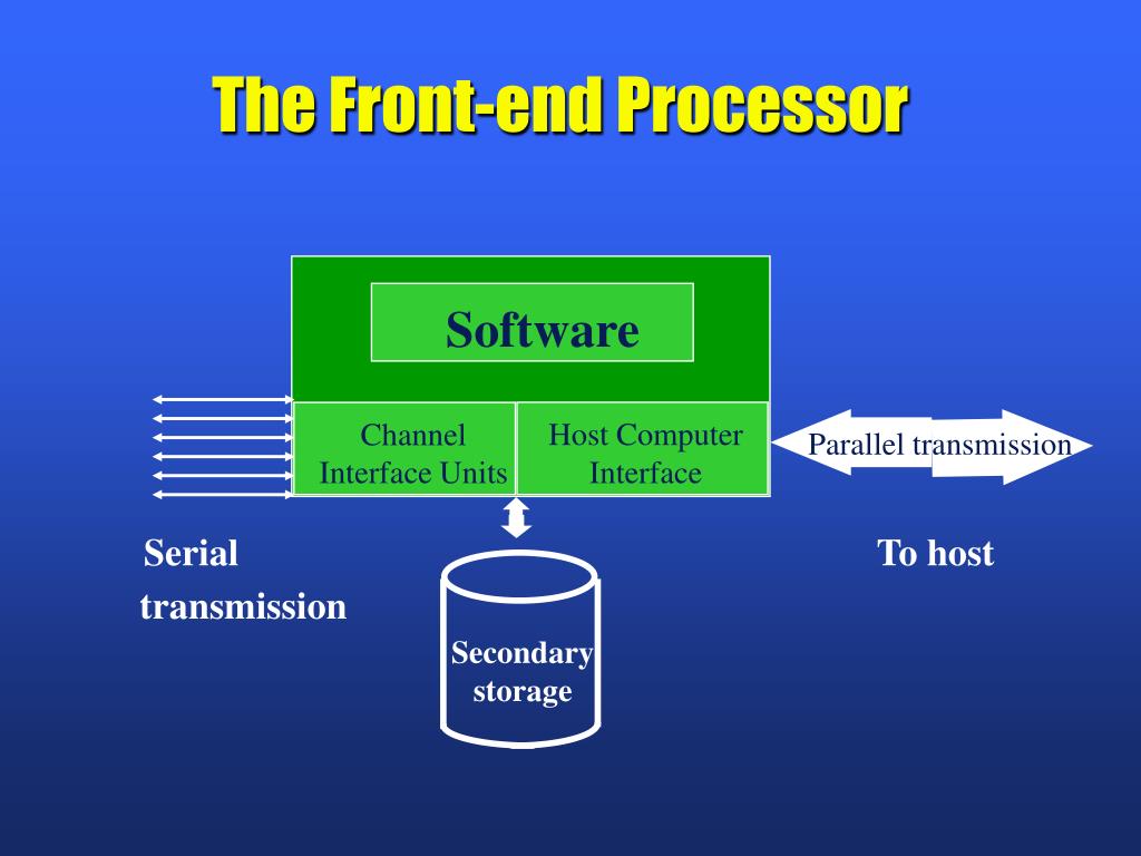 PPT Data Communications PowerPoint Presentation, free download ID