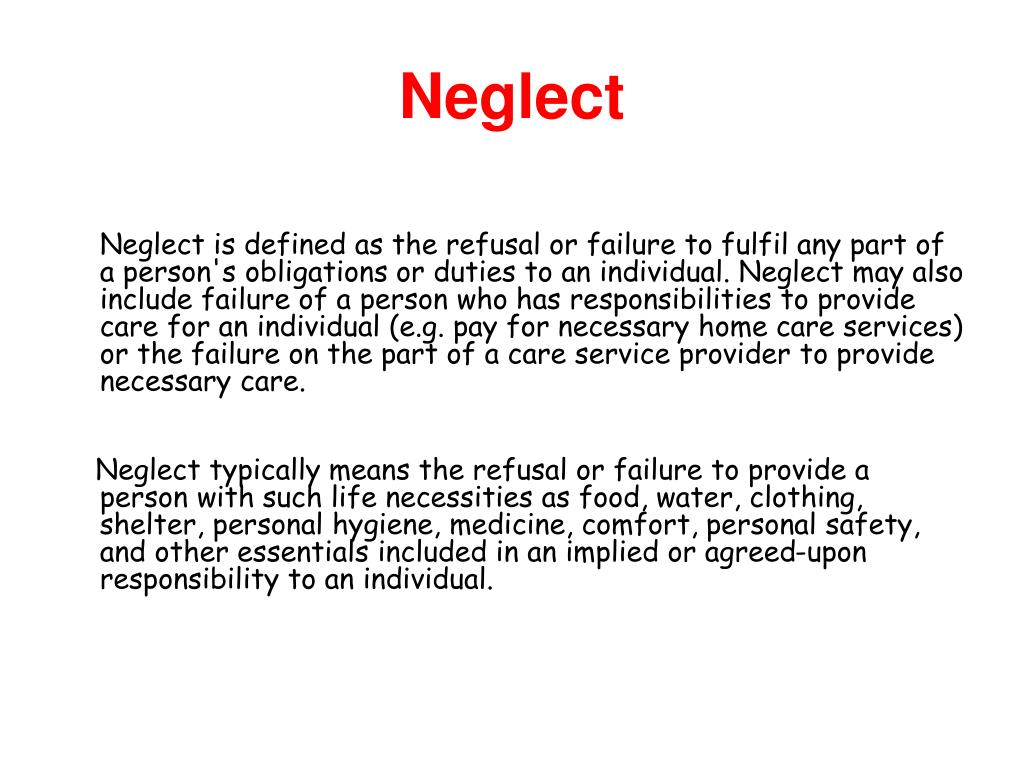 PPT ABUSE PowerPoint Presentation, free download ID1128809