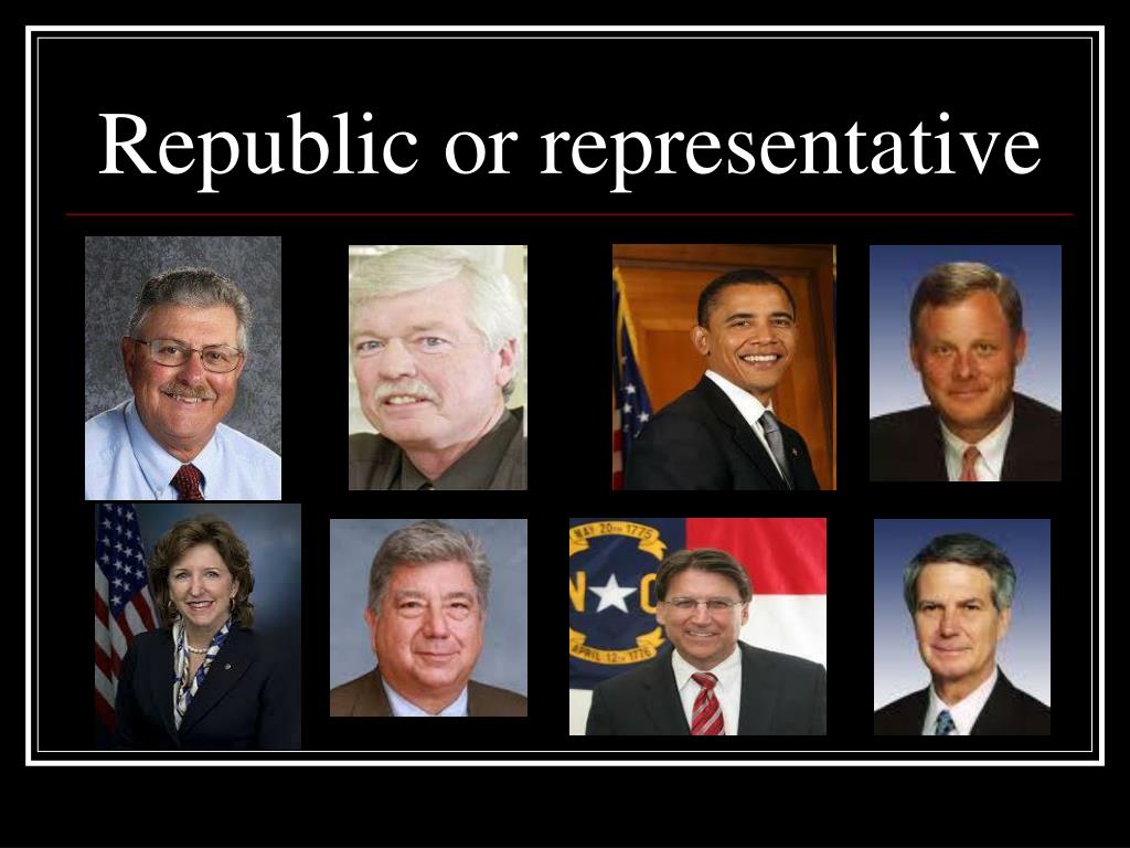 PPT Systems of Governance PowerPoint Presentation, free download ID