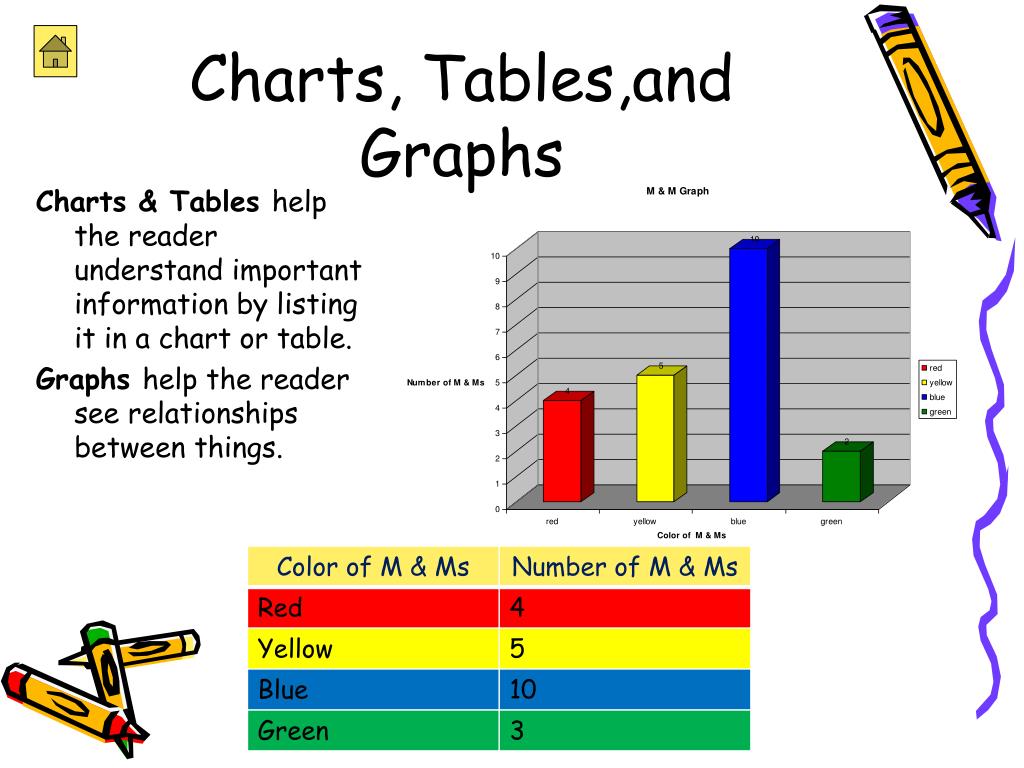 PPT Text Features PowerPoint Presentation, free download ID112906