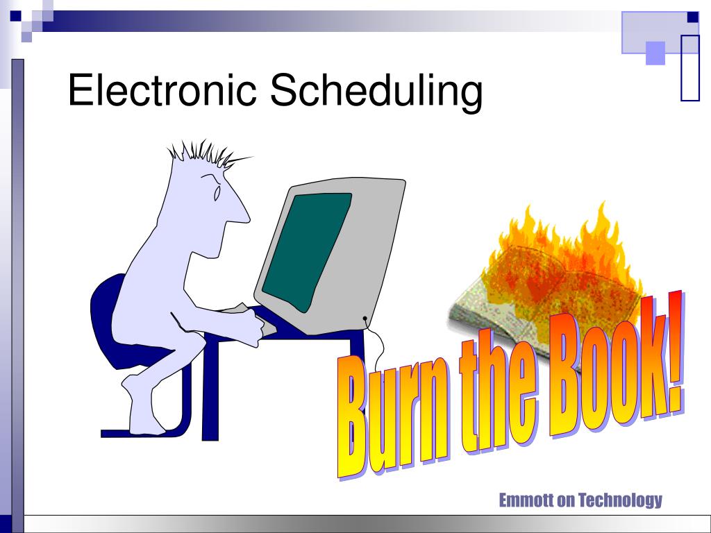 PPT The Future in Dentistry is Digital and a Paperless Records