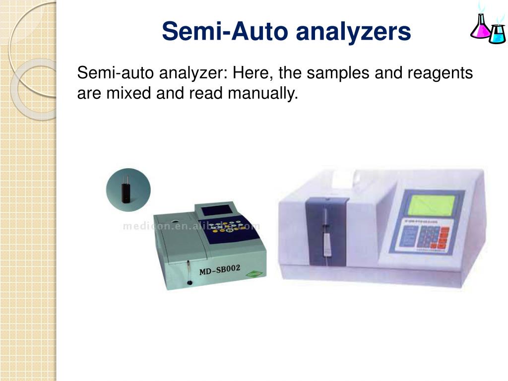 PPT CLINICAL BIOCHEMISTRY LABORATORY & DO’S AND DONT’S PowerPoint