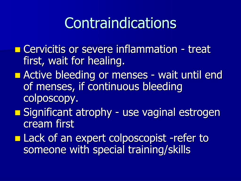 PPT Procedure Clinic PowerPoint Presentation, free download ID1130459