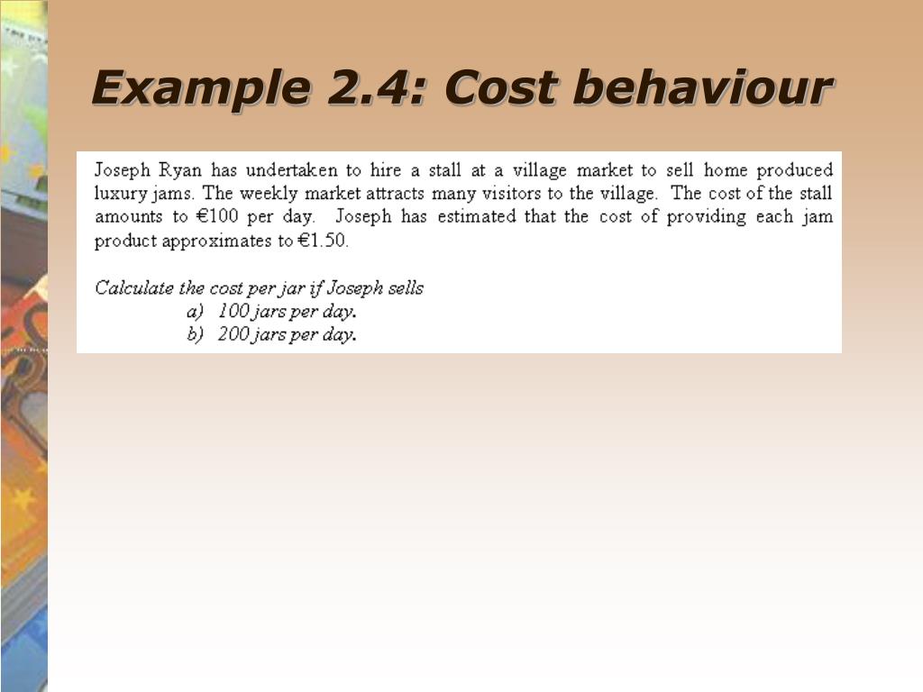 PPT Chapter 2 PowerPoint Presentation, free download ID1130963