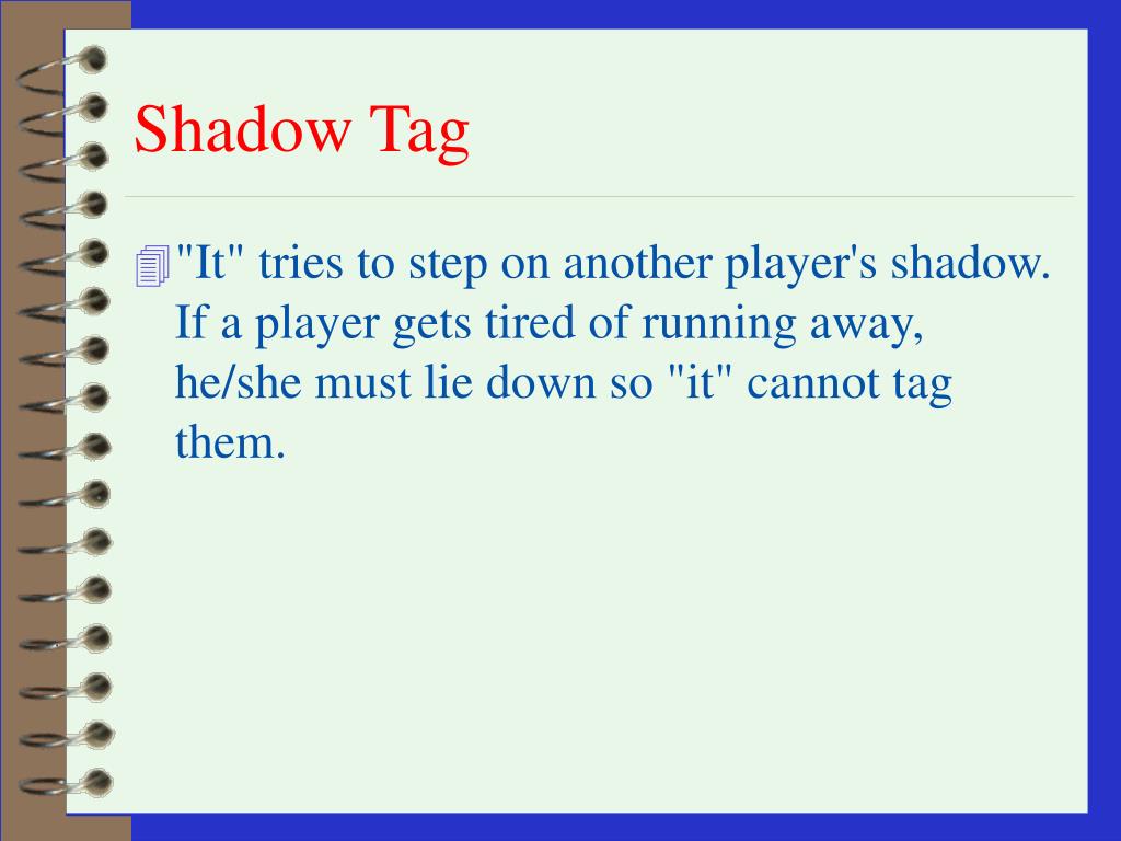 PPT Jumping & Running Games PowerPoint Presentation, free download