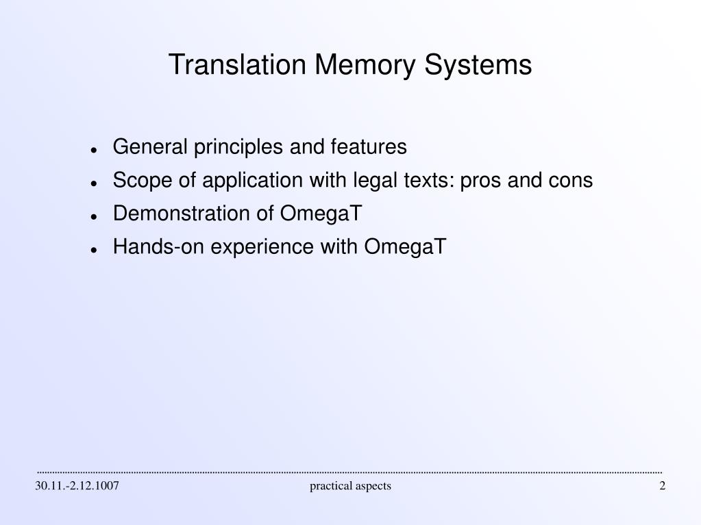 PPT Translation Tools PowerPoint Presentation, free