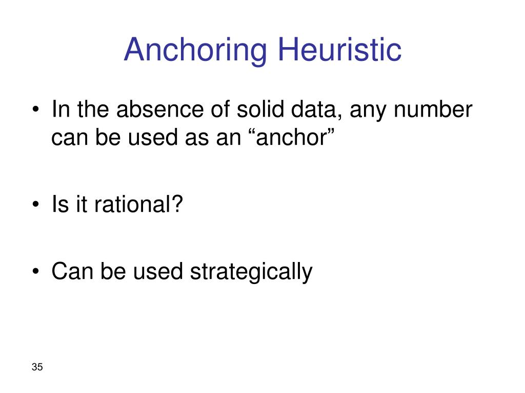 PPT Decision Theory in Practice PowerPoint Presentation, free download ID1131975