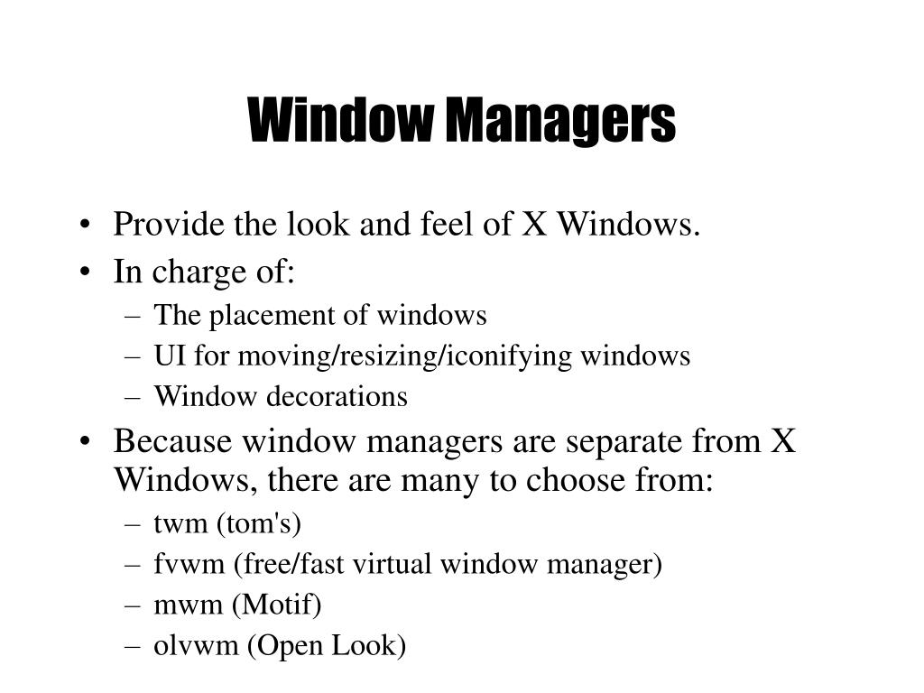 PPT Lecture 14 PowerPoint Presentation, free download ID1132161