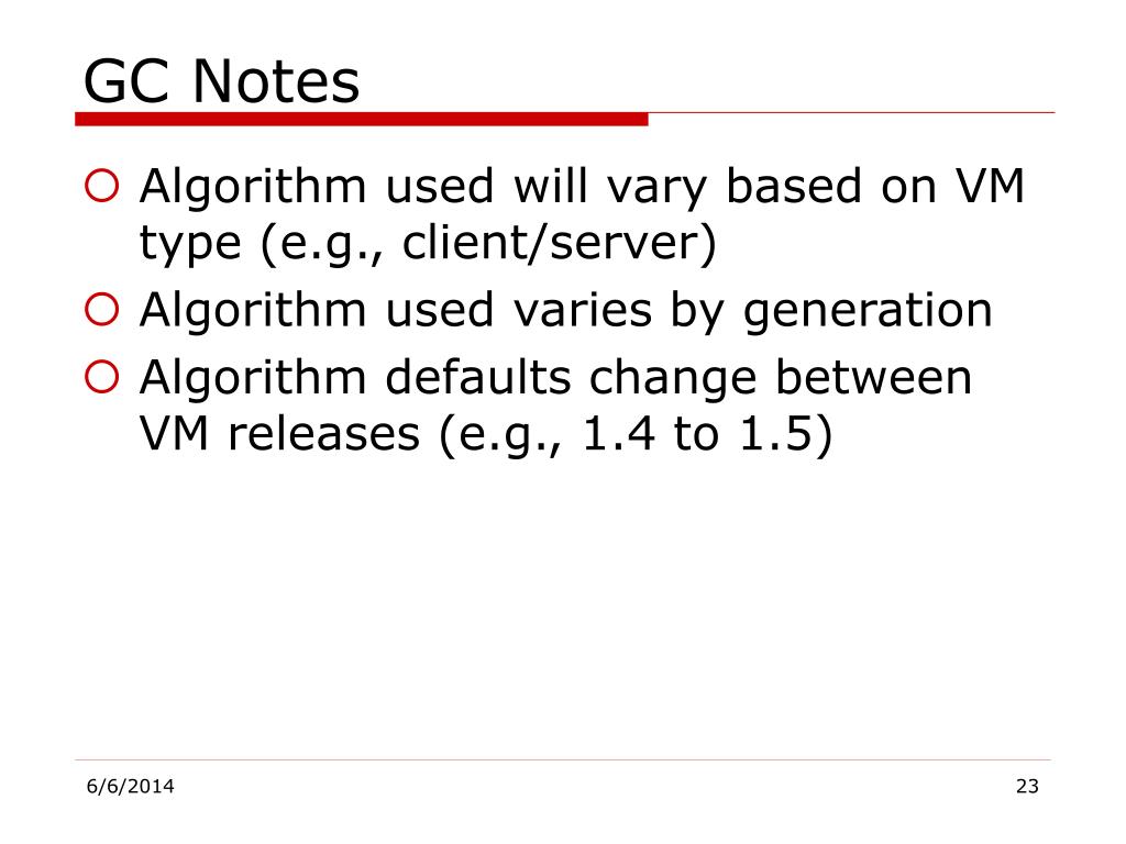 PPT uPortal Performance Optimization PowerPoint Presentation, free