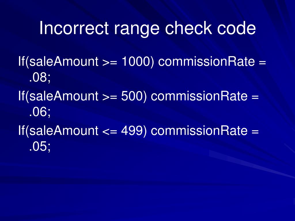 PPT Chapter 5 Making Decisions PowerPoint Presentation, free