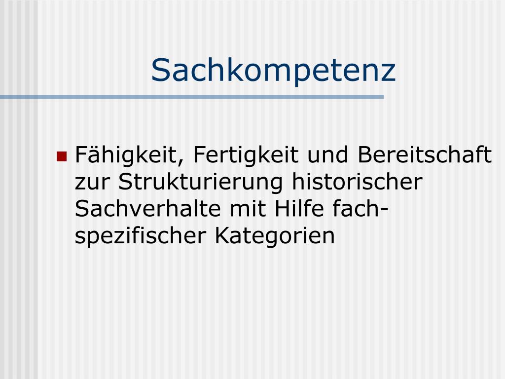 PPT Zentrale Projektgruppe Geschichte PowerPoint Presentation, free