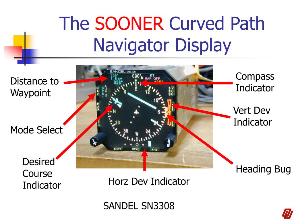PPT PRELIMINARY RESULTS OF FLIGHT TEST PROGRAM TO DEVELOP A CURVED