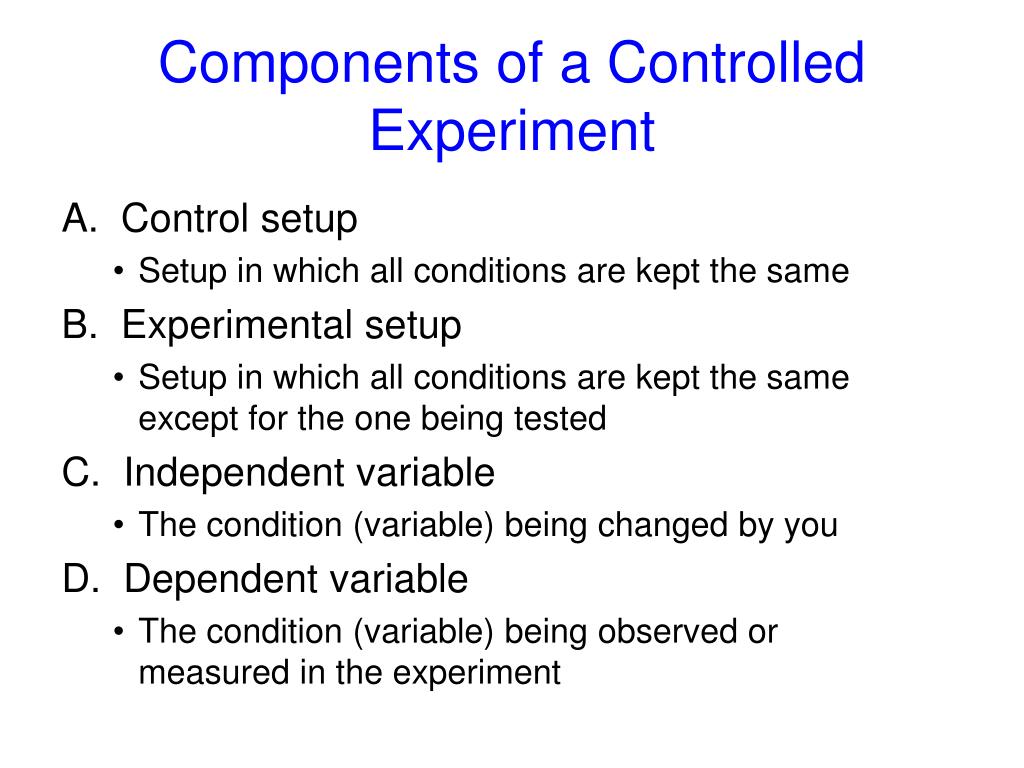 PPT Science is… PowerPoint Presentation, free download ID1133378
