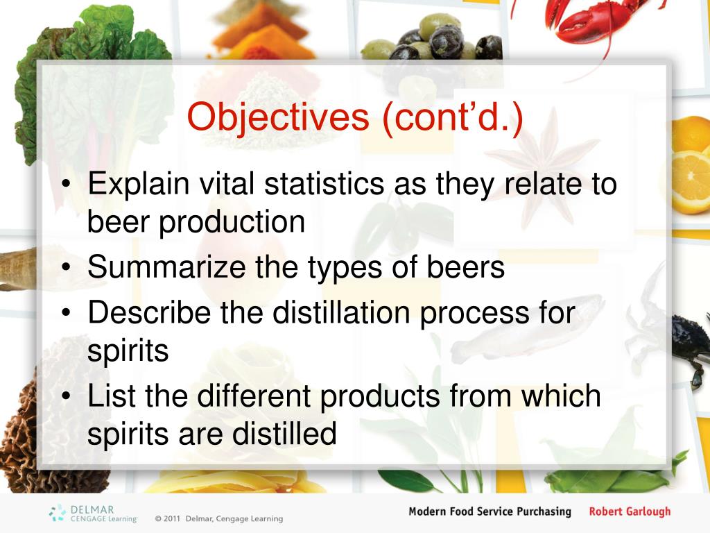 PPT Beverages PowerPoint Presentation, free download ID1133528