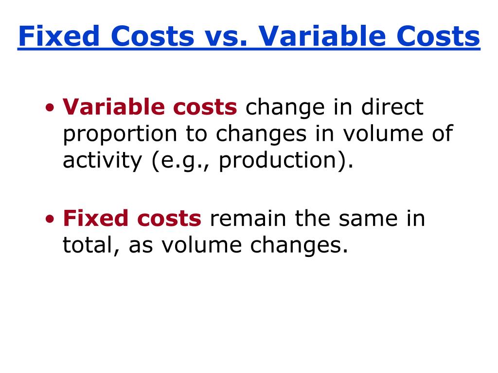PPT Lecture 3 PowerPoint Presentation, free download ID1133609