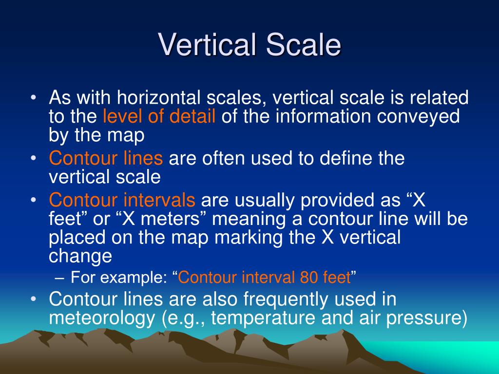 PPT Scale PowerPoint Presentation, free download ID1134318