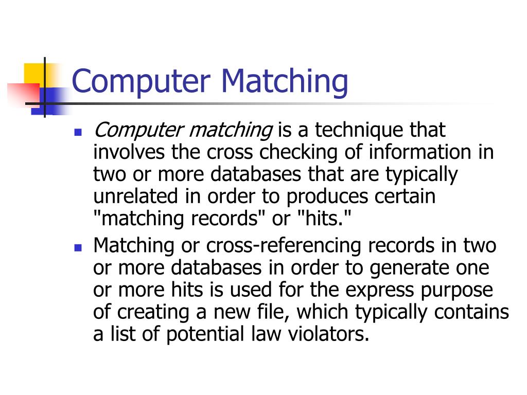 PPT Privacy and Cyberspace PowerPoint Presentation, free download