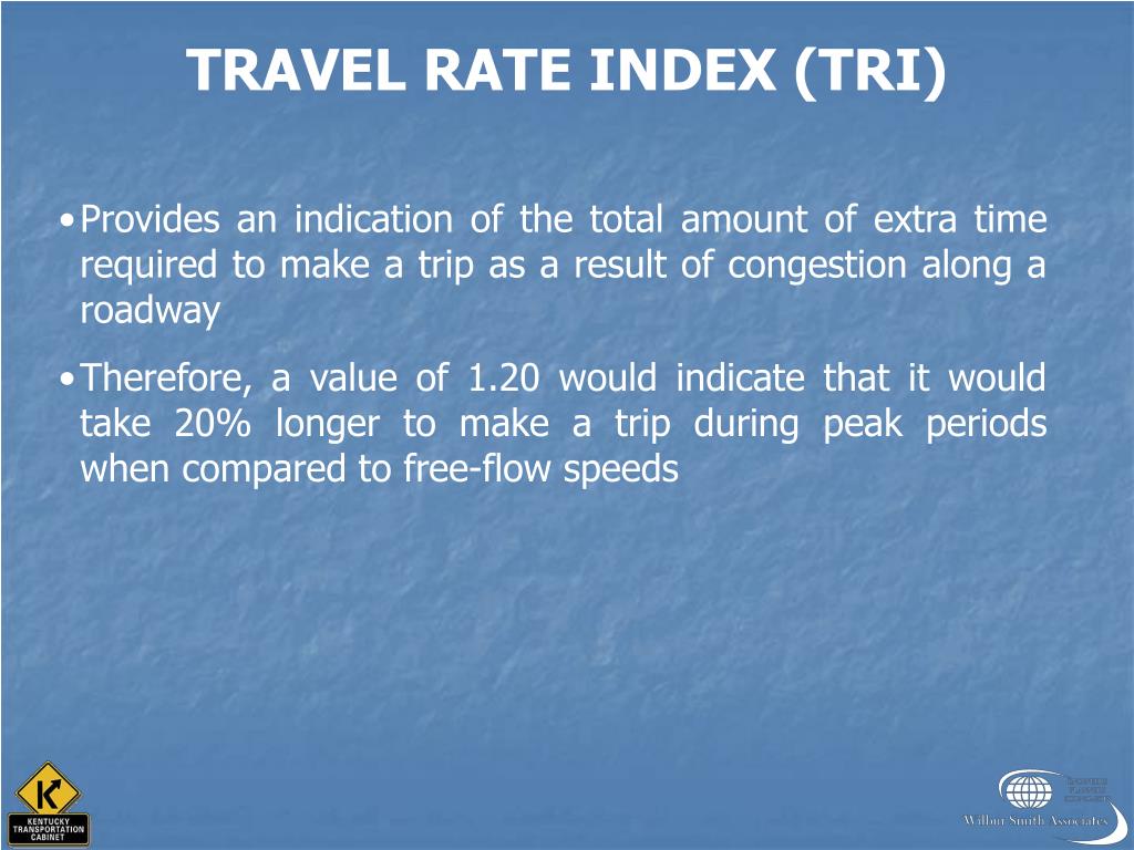 PPT Simpson County Travel Demand Model Mobility Analysis PowerPoint Presentation ID1134622