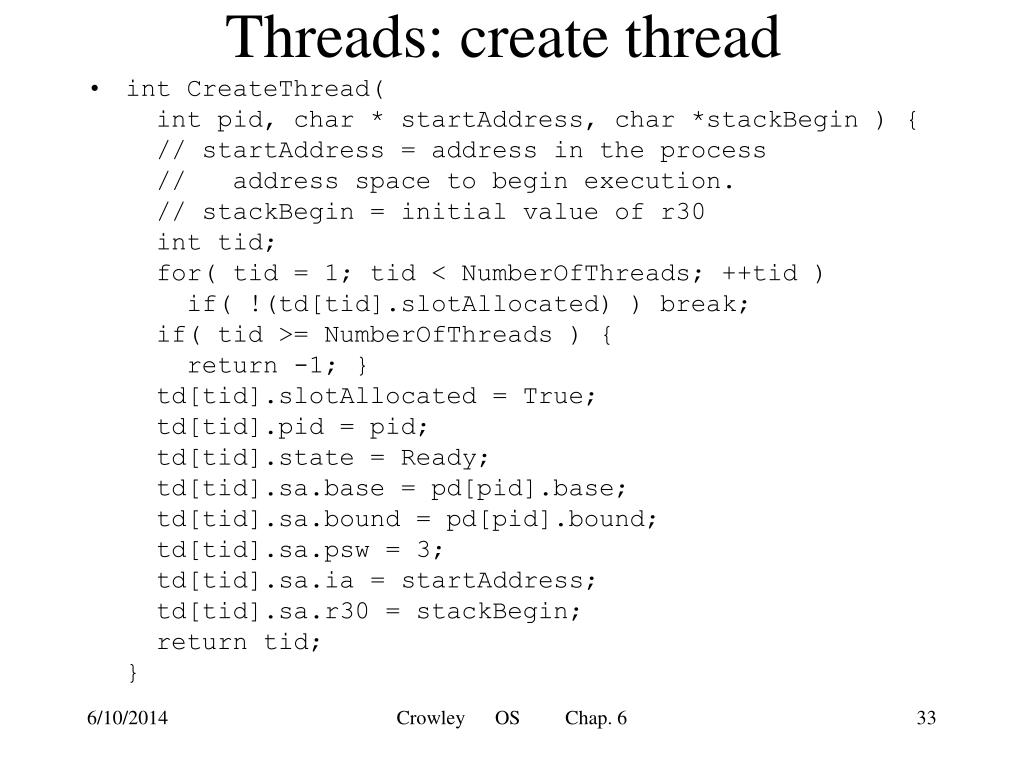 PPT Parallel Systems PowerPoint Presentation, free download ID1135774