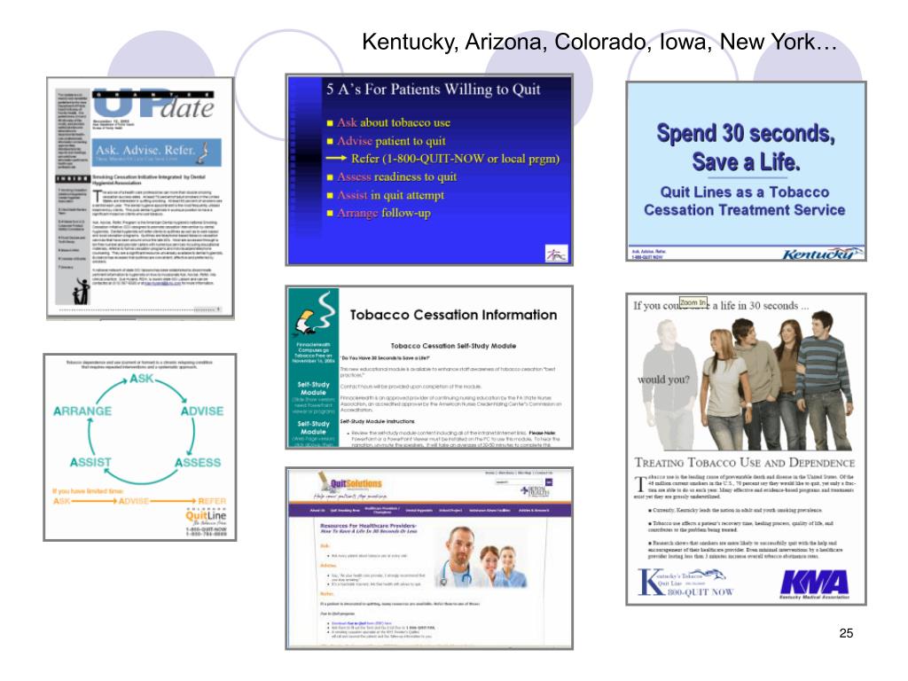 PPT Building Partnerships, Changing Norms The First Five Years of the