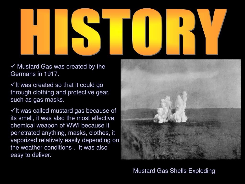 PPT WORLD WAR ONE PowerPoint Presentation, free download ID1137153