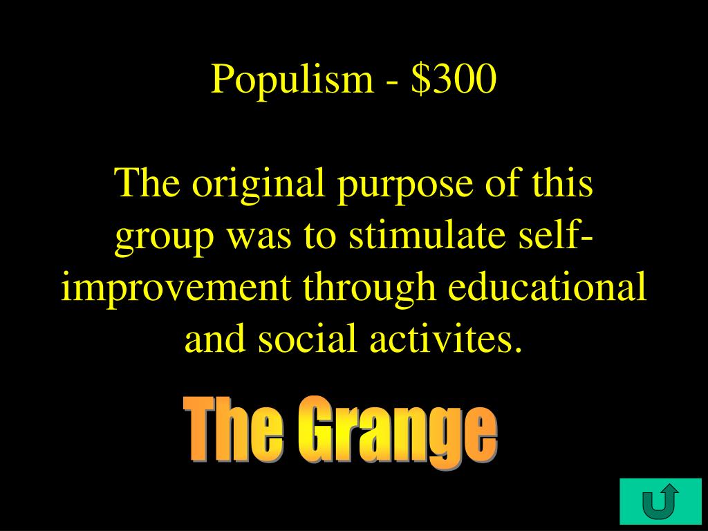 PPT Jeopardy! PowerPoint Presentation, free download ID1138428