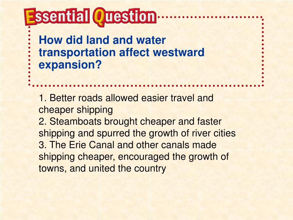 PPT Section 2Polling Question PowerPoint Presentation, free download ID1140123