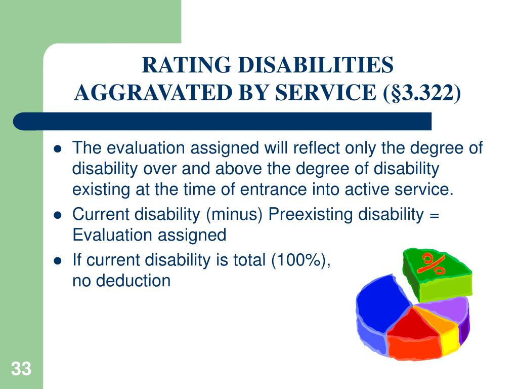 PPT Compensation & Pension Service PowerPoint Presentation, free