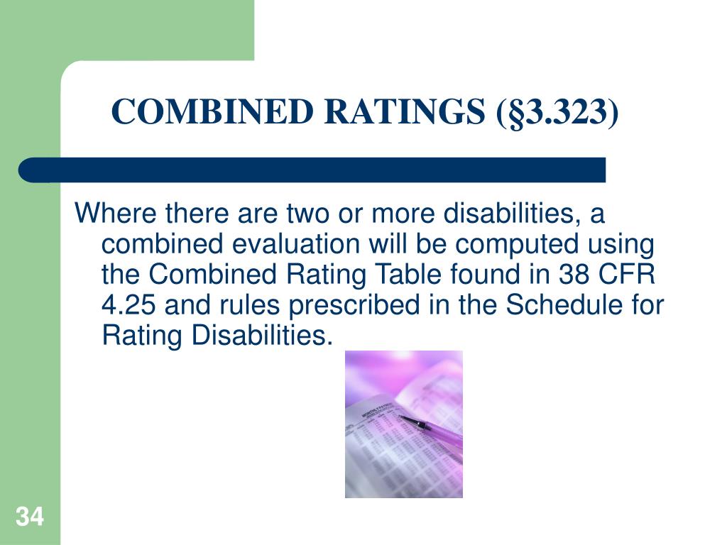 PPT Compensation & Pension Service PowerPoint Presentation, free