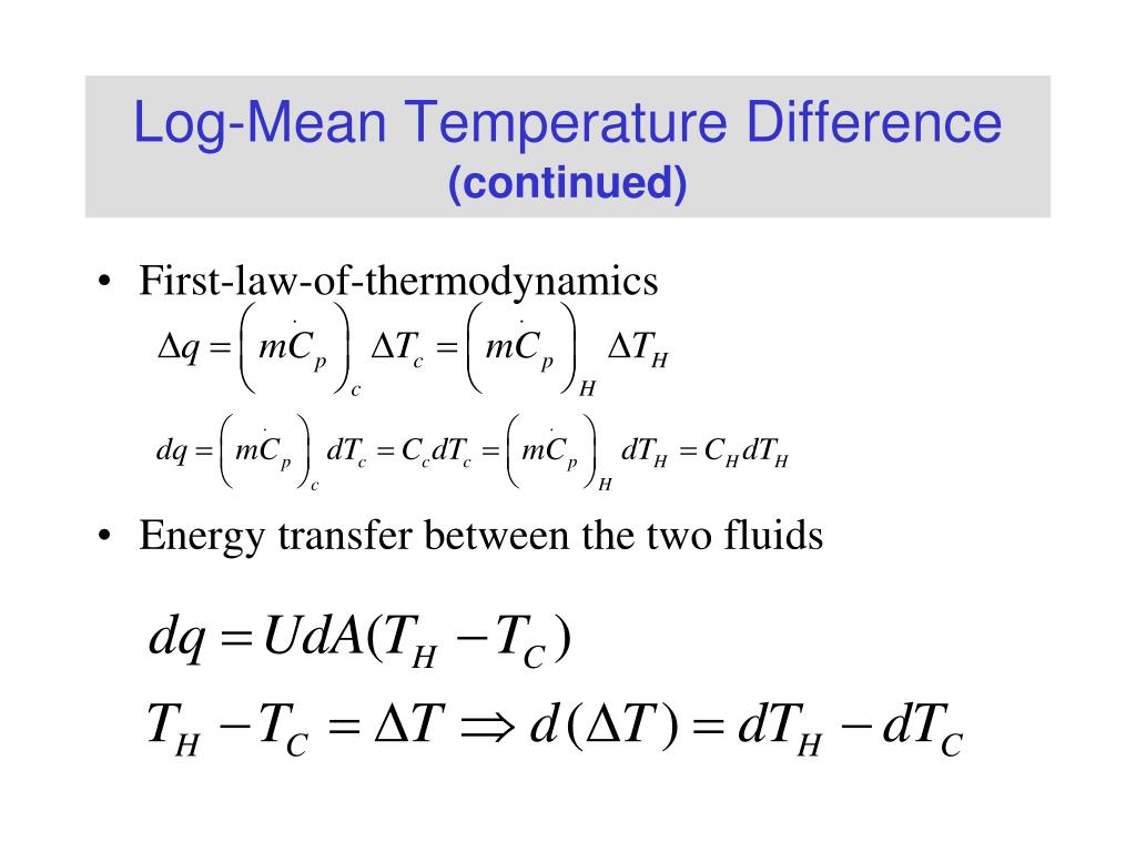 PPT HW 6 /Tutorial 6 WWWR Chapters 21 & 22 ID Chapters 10 & 11