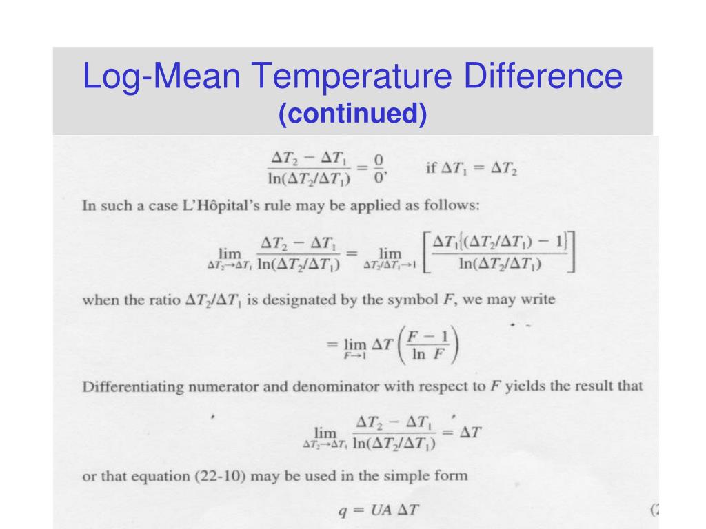 PPT HW 6 /Tutorial 6 WWWR Chapters 21 & 22 ID Chapters 10 & 11