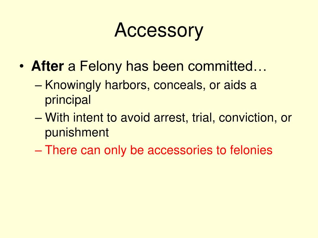 PPT CRIMINAL LAW PowerPoint Presentation, free download ID1145120