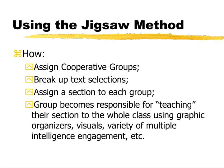 PPT We Learn . . . William Glasser PowerPoint Presentation ID1145183