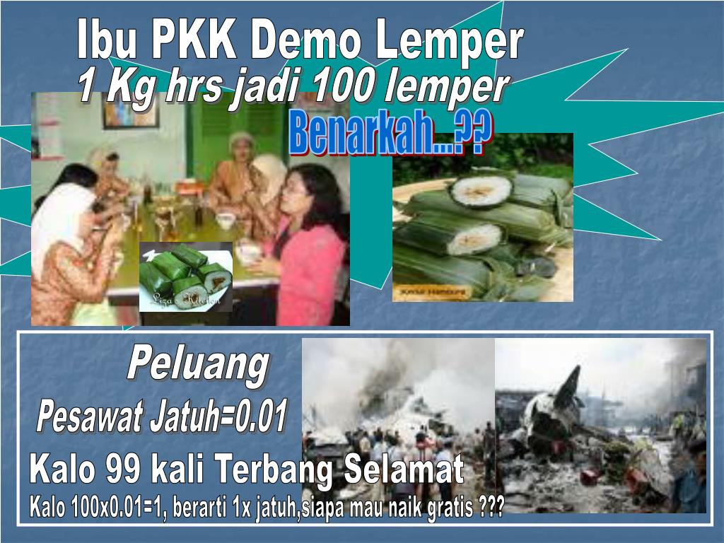Luxurious 1 Kg Ketan Jadi Berapa Lemper Awe-Inspiring