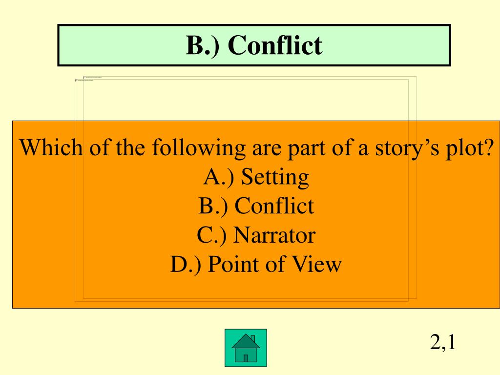 PPT Fiction and Nonfiction “The 1159” and “The Baker Heater League